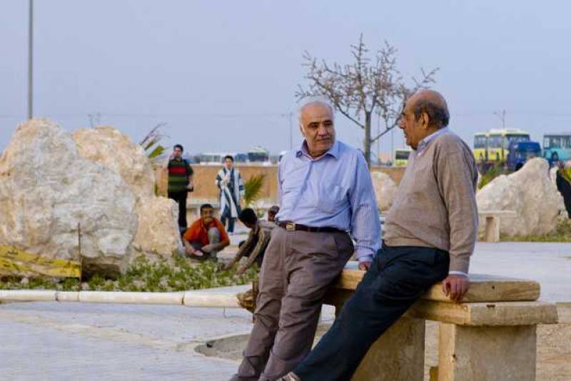 جزئیات ثبت‌نام اینترنتی «وام ضروری» بازنشستگان کشوری